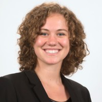 Talley Cain avatar image