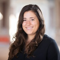 Erica Reidy avatar image