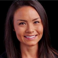 Nance Hill avatar image