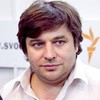 Denis Sokolov avatar image