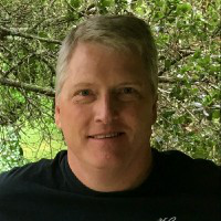 Matt Beyers avatar image