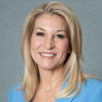 Tara Kinateder avatar image