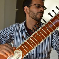 Zain Dossani avatar image