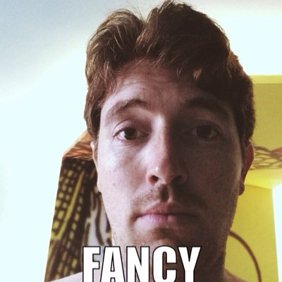 Matt Long avatar image