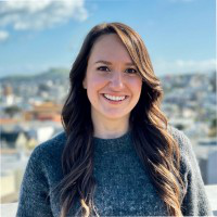 Daniela Governatori avatar image