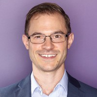 Mark Stanton avatar image