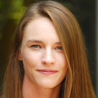 Alice Baumgartner avatar image