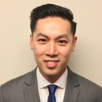 Martin Tam avatar image