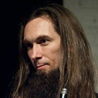 Terran Olson avatar image