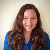 Claire Paulson avatar image