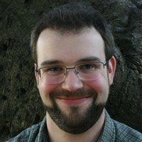 Zach Huselid avatar image