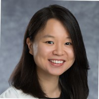 Quingan Zhou avatar image