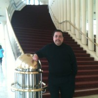 Michael Gallardo avatar image