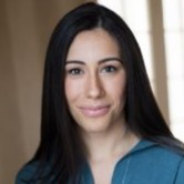 Elena Avramov avatar image