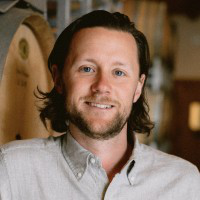 Matthew Bieszard avatar image