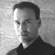 R. Spargo avatar image