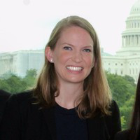 Mary Dohrmann avatar image