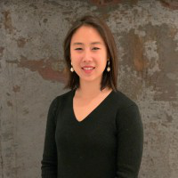 Ming Hui avatar image