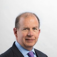 Greg Brown avatar image