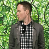 David Driscoll avatar image