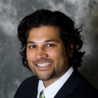 Deven Hariyani avatar image