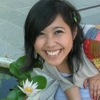 Pruittiporn Kerdchoochuen avatar image