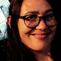 Danie Belfield avatar image