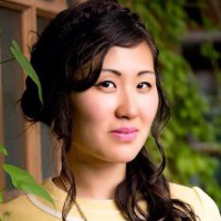 Dakota Kim avatar image