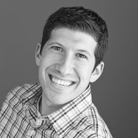 Jonathon Reckles avatar image