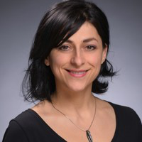 Mina Ashkannejhad avatar image