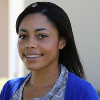 Dyani Vanderhorst avatar image