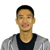 Profile Image for Angus B. Choi