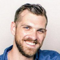 Dave Tebaldi avatar image