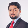 Muhammad Riaz avatar image