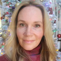 Kristy Stoess avatar image