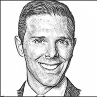 Thomas Vidal avatar image