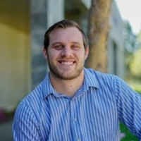 Ryan Wagner avatar image