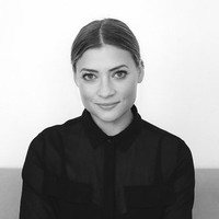 Shelby Case avatar image