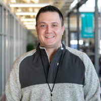 Brian Courbat avatar image