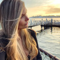 April Brassard avatar image