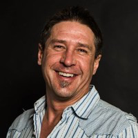 Chris Cochran avatar image