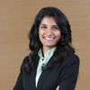 Profile Image for Anupriya Goswami