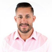 Ryan Loftis avatar image