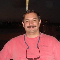 Bill Sawtelle avatar image