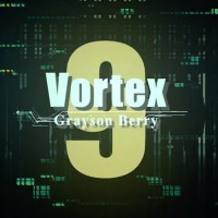 Grayson Berry avatar image