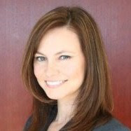 Amy Liming avatar image