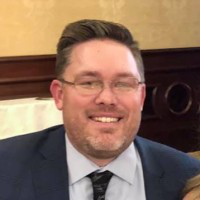 Randall Buller avatar image