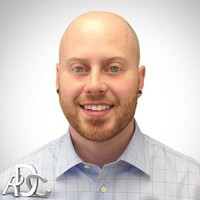 Jordan Panfil avatar image