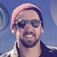 Stephen Astephen avatar image