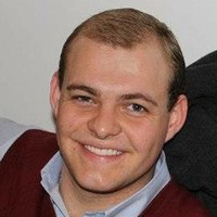 Jacob Clabo avatar image